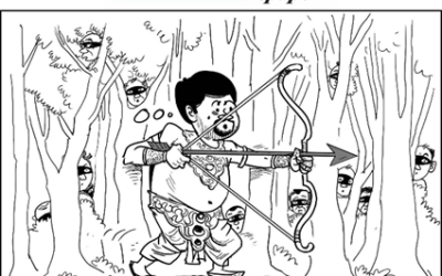 June 2, 2025 – June 15, 2025