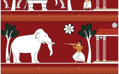 July 14, 2025 – July 20, 2025