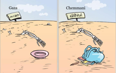 June 30, 2025 – July 6, 2025