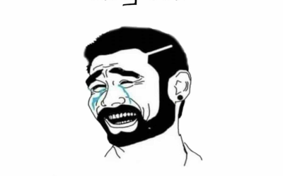 July 21, 2025 – July 27, 2025