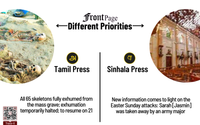 11 July 2025 | Vol. 11, #119