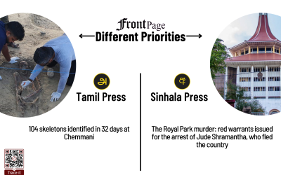 29 July 2025 | Vol. 11, #131