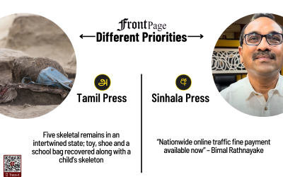 2 July 2025 | Vol. 11, #113