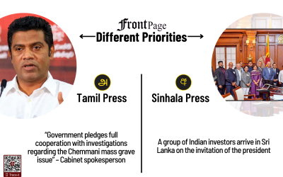 3 July 2025 | Vol. 11, #114