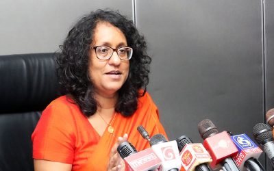 Education reforms: Schooled on legitimacy