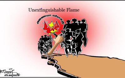 June 23, 2025 – June 29, 2025