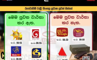 තවත් පාතාල මිනීමැරුමක්?