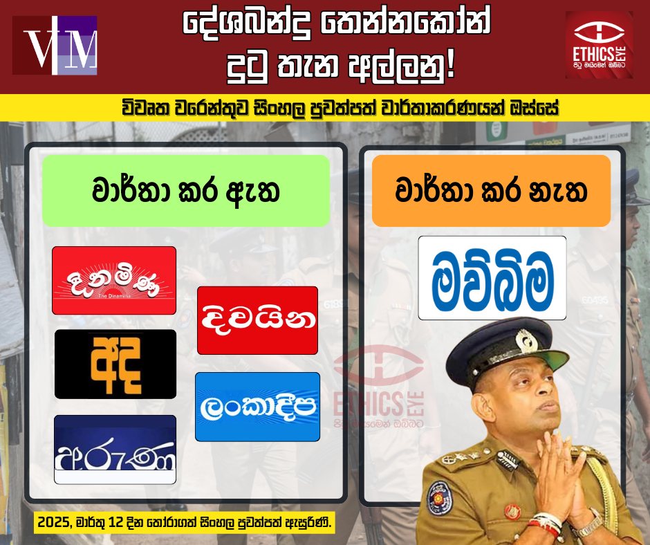 No photo description available.