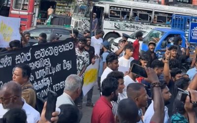 Opposition clubs new youth clubs