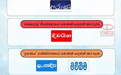 අනුරාධපුර ලිංගික අපරාධ සිද්ධිය