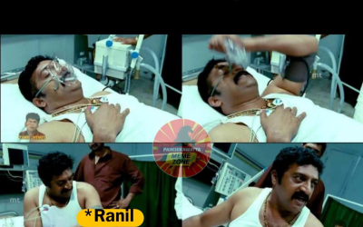 August 25, 2025 – August 31, 2025