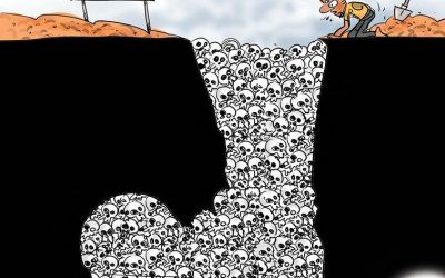 September 1, 2025 – September 7, 2025