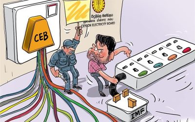 September 22, 2025 – September 28, 2025