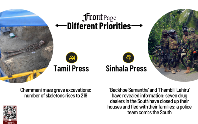 2 September 2025 | Vol. 11, #155