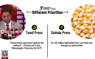 3 September 2025 | Vol. 11, #156