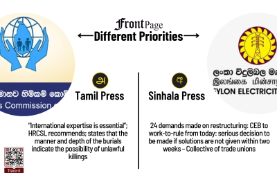 4 September 2025 | Vol. 11, #157