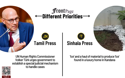 9 September 2025 | Vol. 11, #159