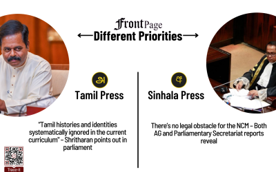 26 September 2025 | Vol. 11, #172