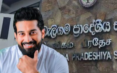 Weligama chairperson murder: Retribution frame for government; reputational risk for SJB