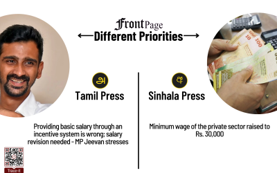 15 October 2025 | Vol. 11, #184