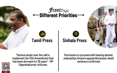 8 October 2025 | Vol. 11, #179