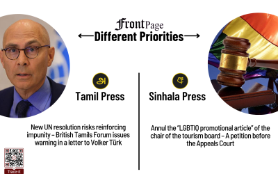 28 October 2025 | Vol. 11, #193