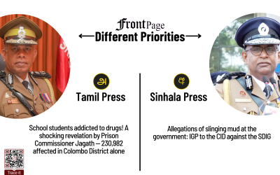 29 October 2025 | Vol. 11, #194