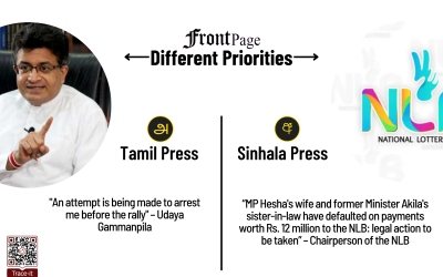 30 October 2025 | Vol. 11, #195