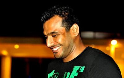 Thajudeen case: Justice revived, or politics replayed?  