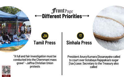 31 October 2025 | Vol. 11, #196