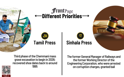 4 November 2025 | Vol. 11, #198