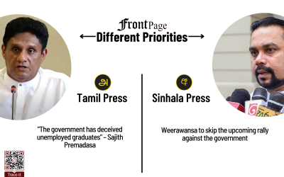 10 November 2025 | Vol. 11, #201