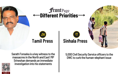 11 November 2025 | Vol. 11, #202