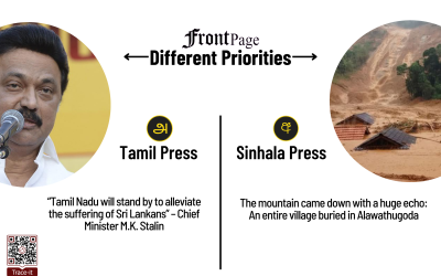 1 December 2025 | Vol. 11, #216