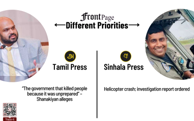 2 December 2025 | Vol. 11, #217