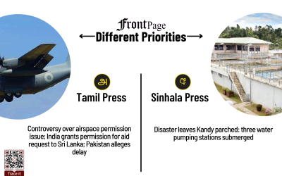 3 December 2025 | Vol. 11, #218