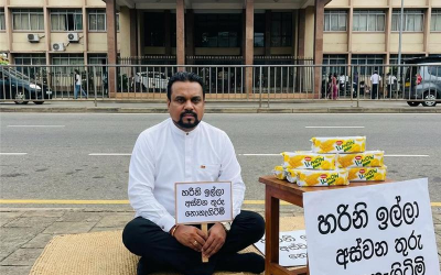 January 5, 2025 – January 11, 2025