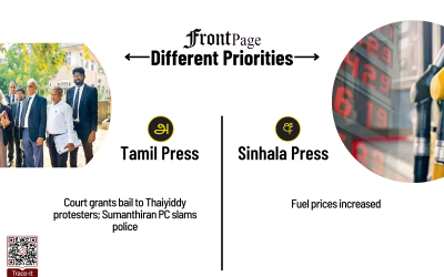 6 January 2026 | Vol. 12, #2