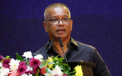 Clergy exceptionalism meets cultural rejection in education reforms