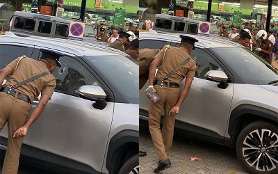 Akuregoda double homicide: Case for the state, case against it 