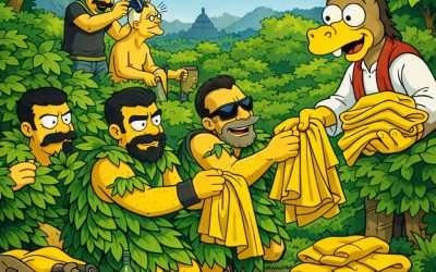 February 16, 2026 – February 24, 2026