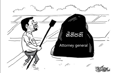 January 26, 2026 – February 1, 2026