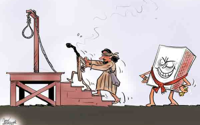 February 9, 2026 – February 22, 2026