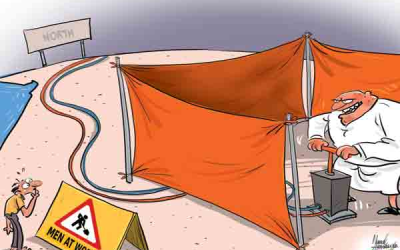 February 16, 2026 – February 24, 2026