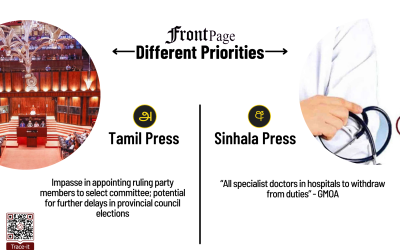 2 February 2026 | Vol. 12, #20