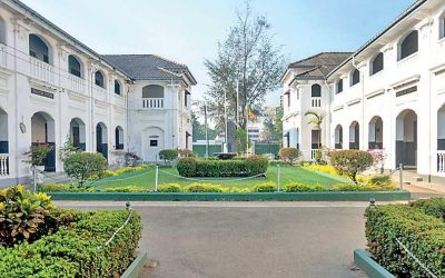 #Nalandaleak coverage reveals a cultural shift