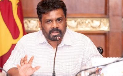 19 March 2026 | Vol. 12, #51