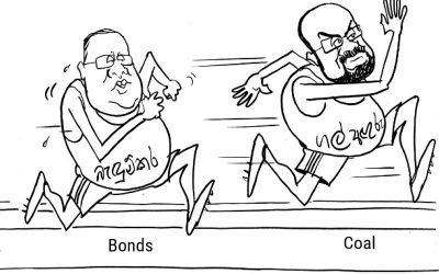 February 26, 2026 – March 3, 2026