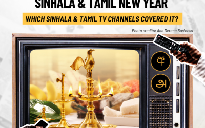 Delay in publishing the schedule of auspicious times for the Sinhala & Tamil New Year