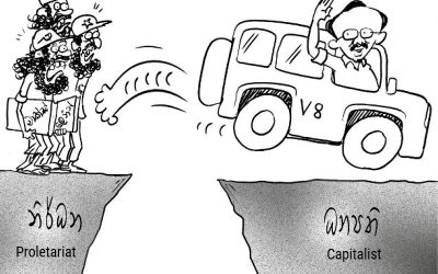 March 30, 2026 – April 5, 2026